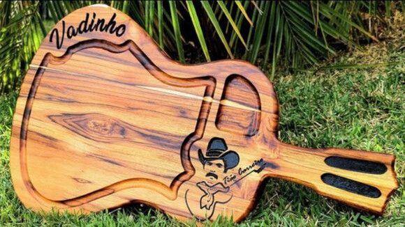 b95e6ba7200ca60132876c3b6c13b8b1 2 edited