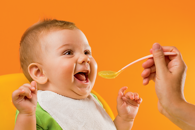 30 nomes havaianos para o seu bebê que podem te surpreender