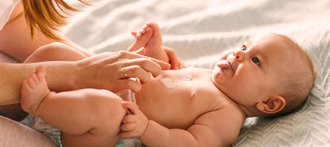 30 nomes havaianos para o seu bebê que podem te surpreender