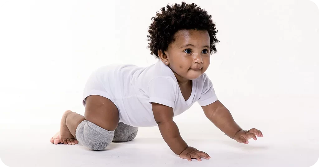 30 nomes havaianos para o seu bebê que podem te surpreender