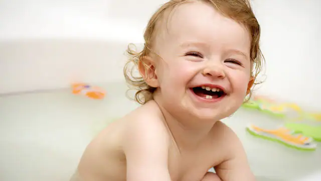 30 nomes havaianos para o seu bebê que podem te surpreender