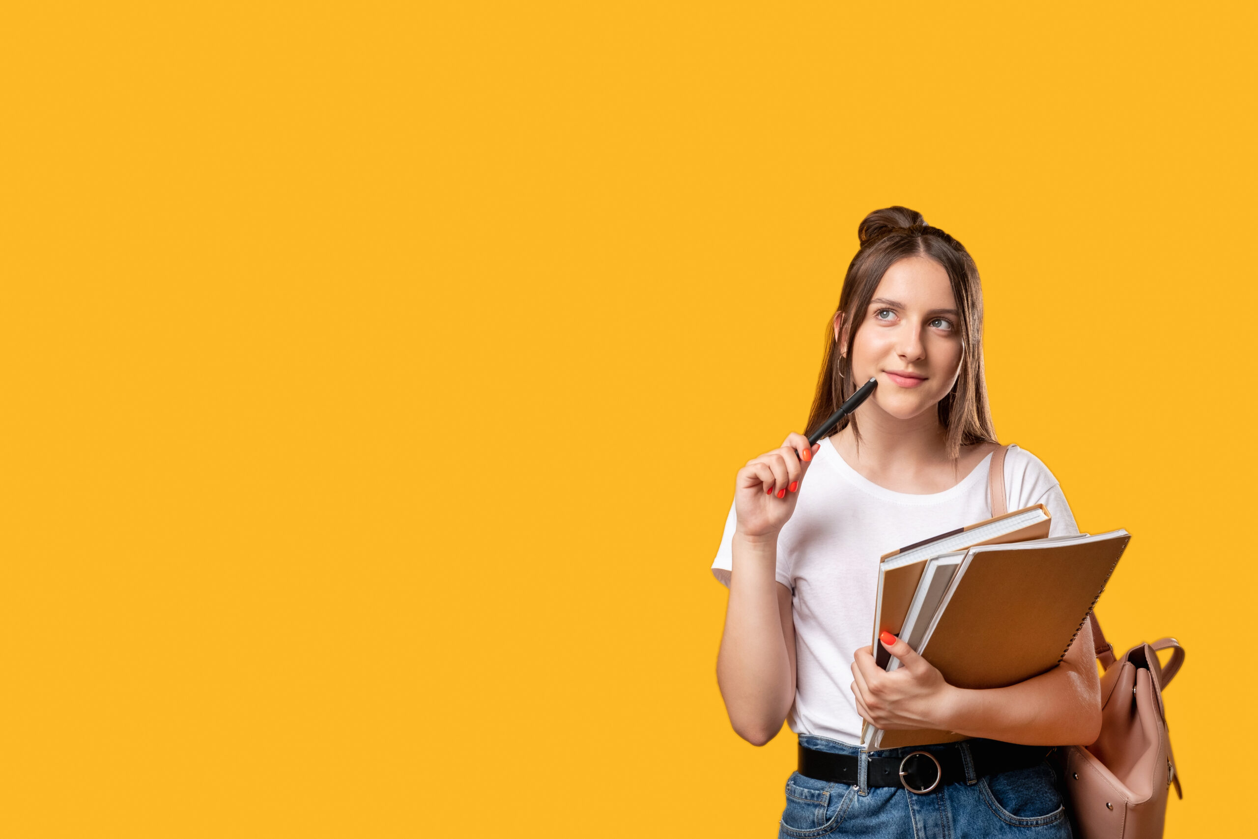 livros para ler antes do 15 anos