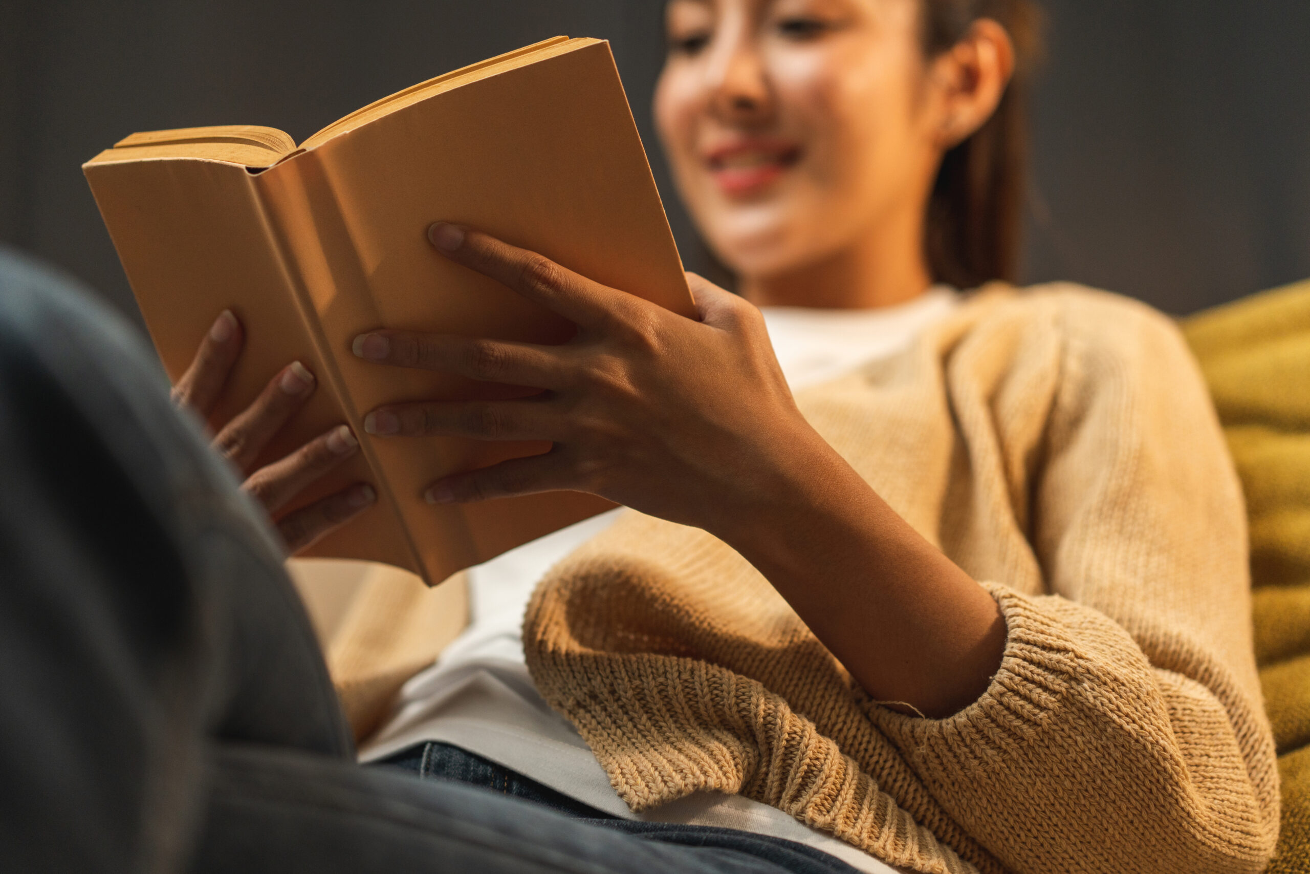 livros para maiores de 18 anos