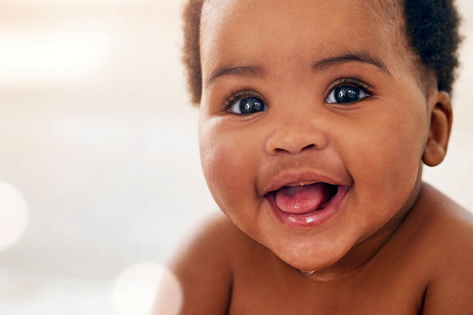 30 nomes havaianos para o seu bebê que podem te surpreender