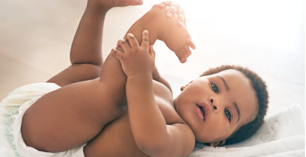 30 nomes havaianos para o seu bebê que podem te surpreender