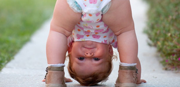 30 nomes havaianos para o seu bebê que podem te surpreender