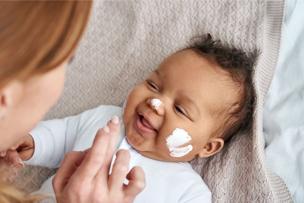30 nomes havaianos para o seu bebê que podem te surpreender