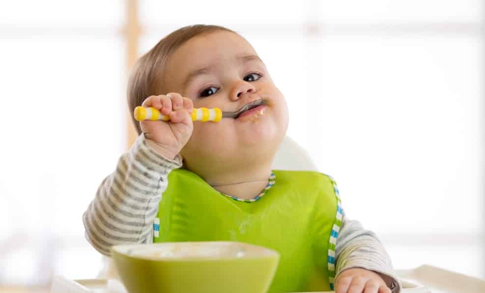 30 nomes havaianos para o seu bebê que podem te surpreender