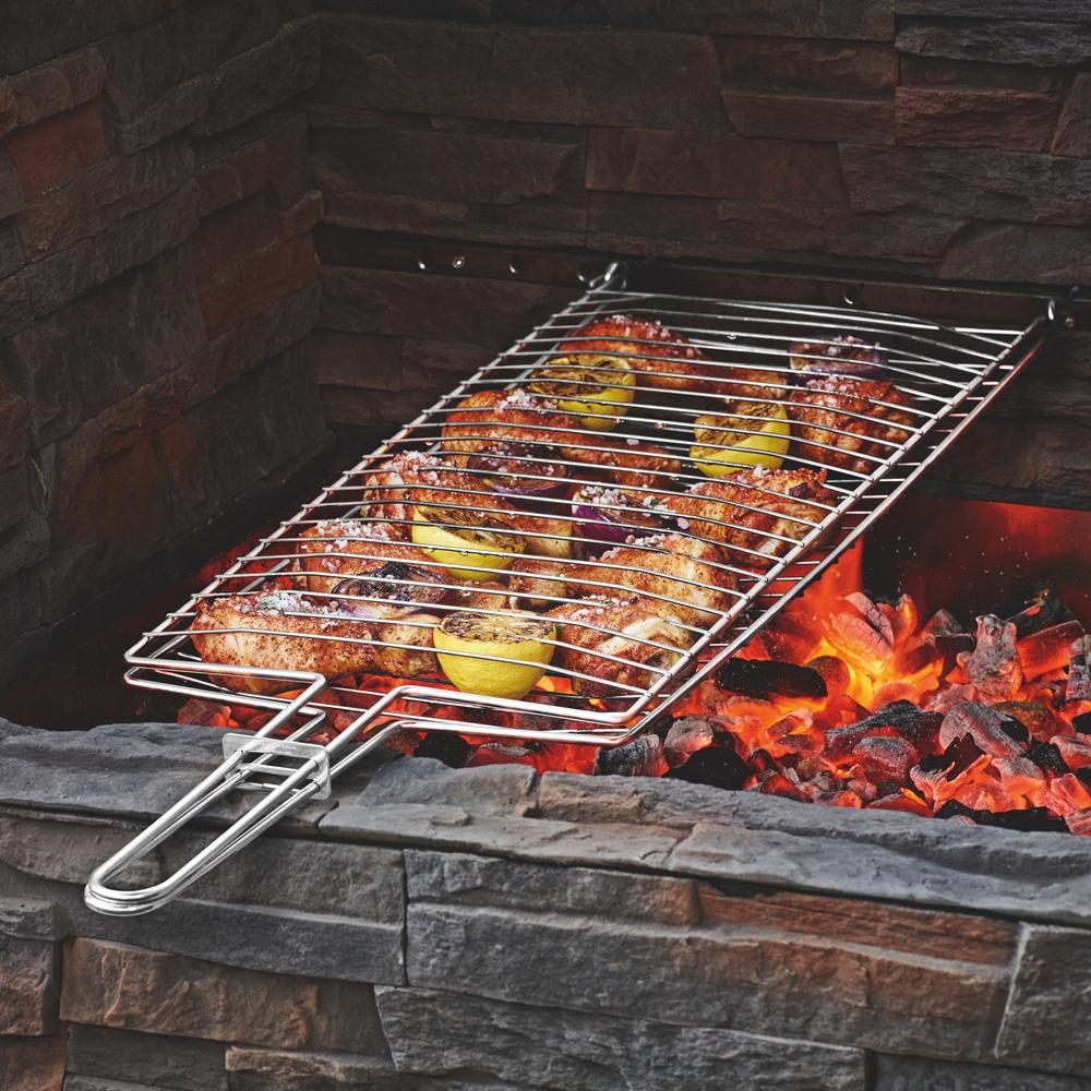 tramontina peixe inox 27 x 51 cm 2 1000