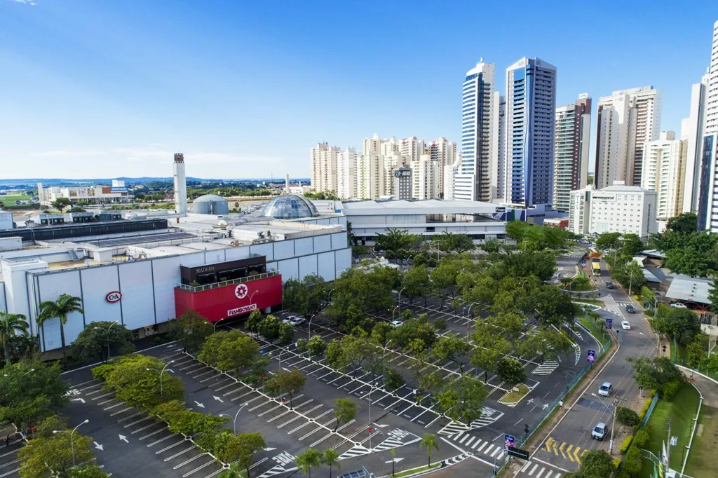 09562131082018 Lux Flamboyant SHOPPING1111