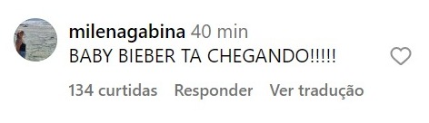 141f2b86 07a5 4234 8b3a 4fb9771c7063 1