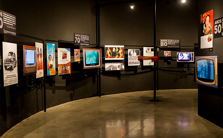 Seis museus imperdíveis para conhecer no feriadão em Goiás