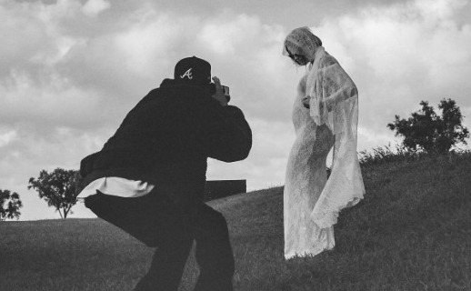 1671d4f0 ec64 4d5b be97 db9745004ad7