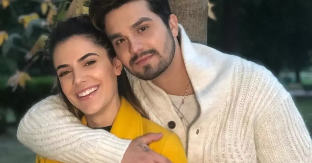 Imagem: redes sociais