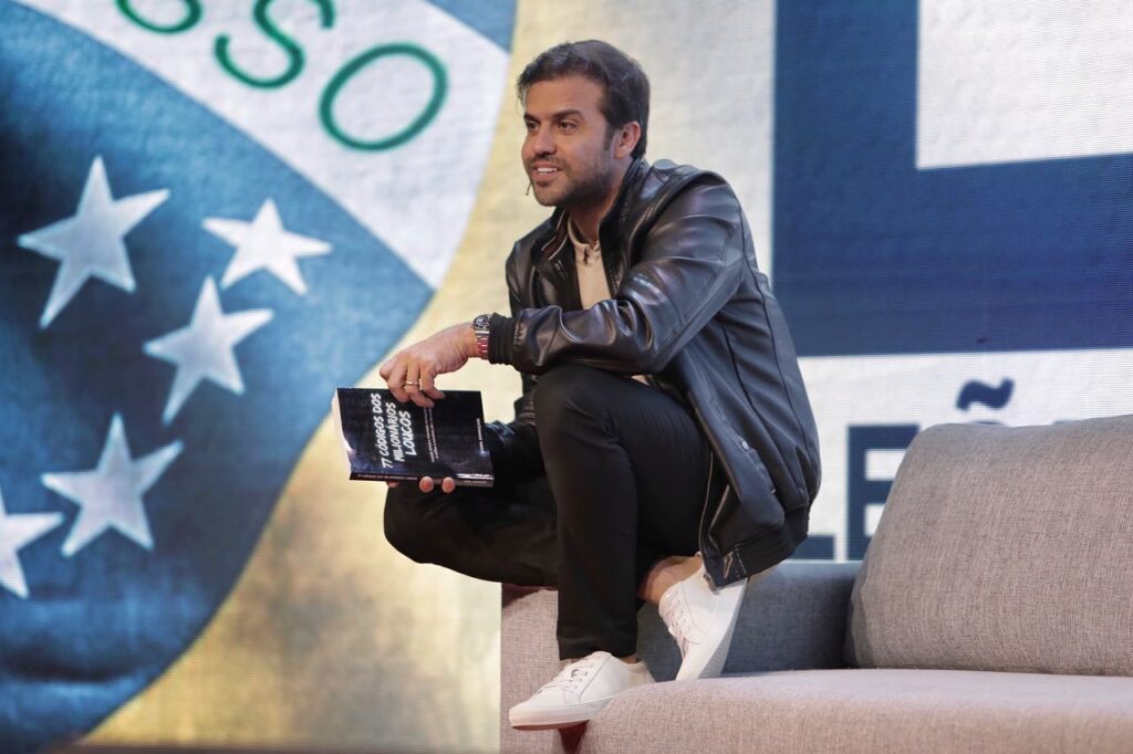 280506119 3145300442376707 3995767850757613636 n