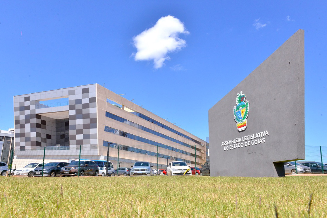 WhatsApp do Governo de Goiás é o mais seguido do Brasil|