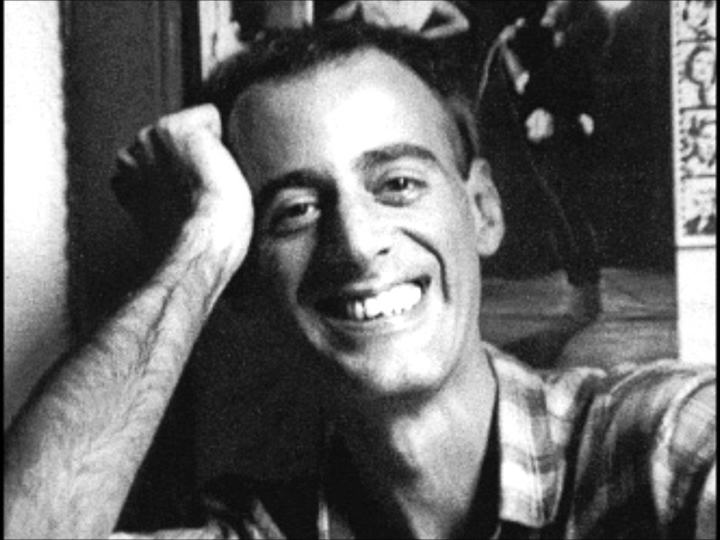 Nome citável em qualquer roda de conversa sobre a boa escrita gaúcha, Caio Fernando Abreu permanece vivo na memória de seus livros