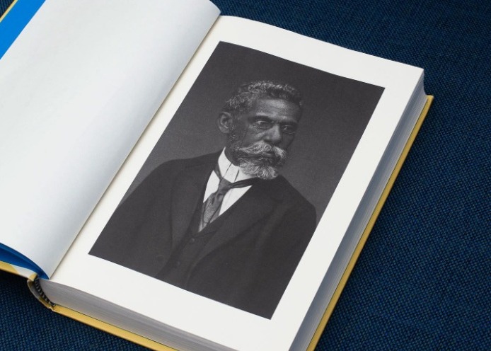 Foto: Helena Peixoto/Reprodução Instagram