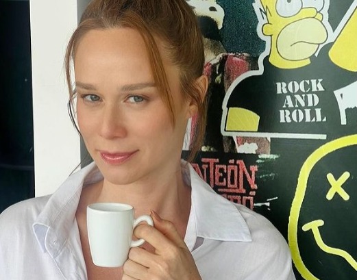 Reprodução/Instagram