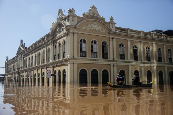 4961597 cb30c8c8899291f