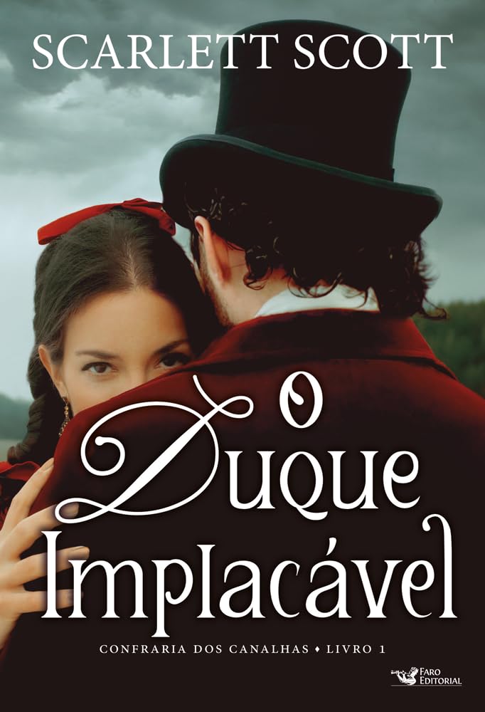 10 livros de romance de época para quem ama ‘Bridgerton’