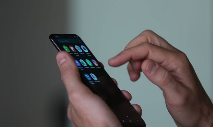 Tema mobiliza os três Poderes e alavanca discussões sobre PL das Fake News | Foto: Tânia Rego/ABr