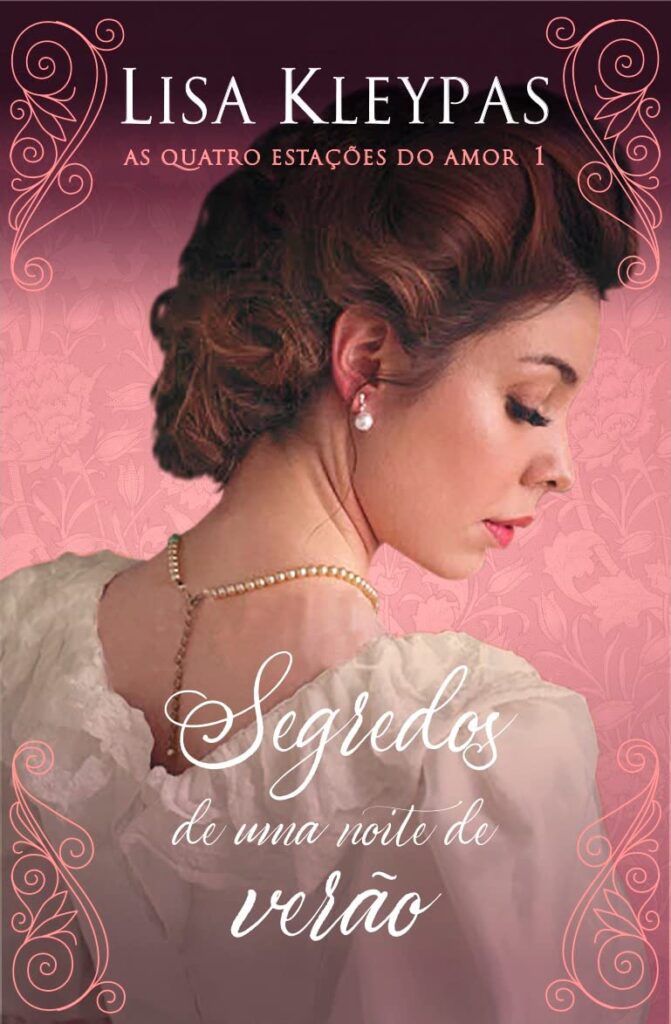 10 livros de romance de época para quem ama ‘Bridgerton’