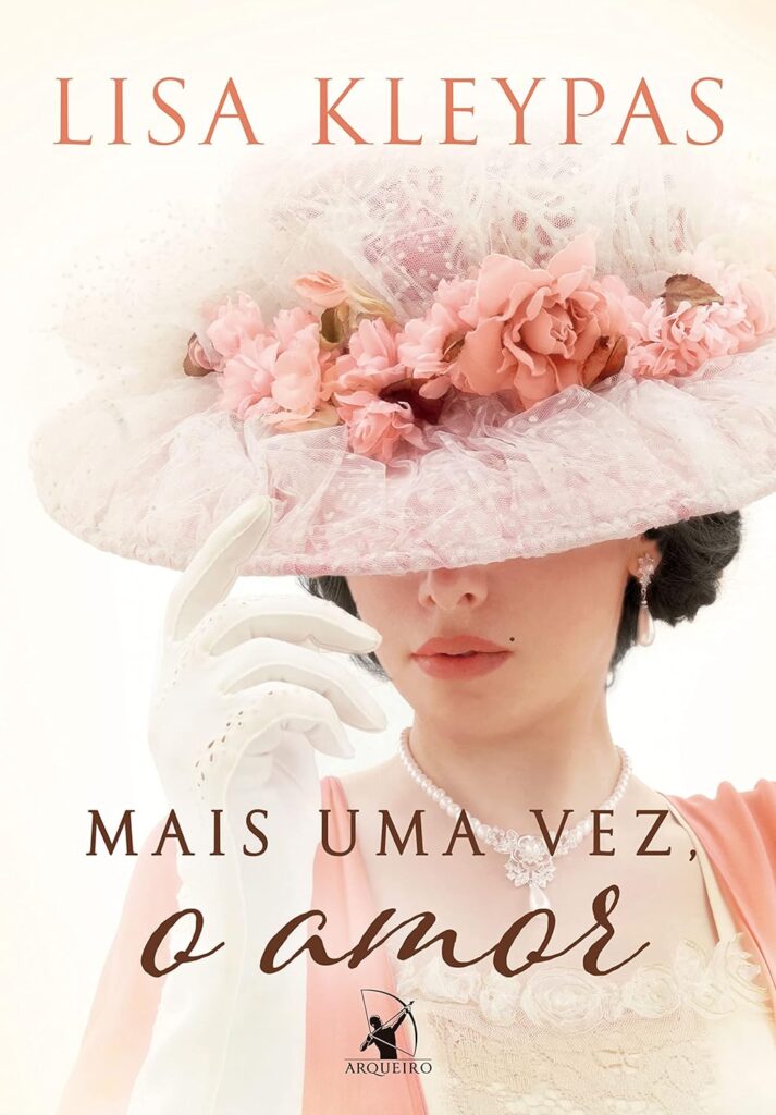 10 livros de romance de época para quem ama ‘Bridgerton’