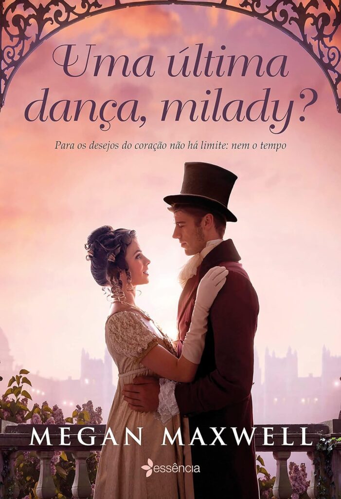 10 livros de romance de época para quem ama ‘Bridgerton’