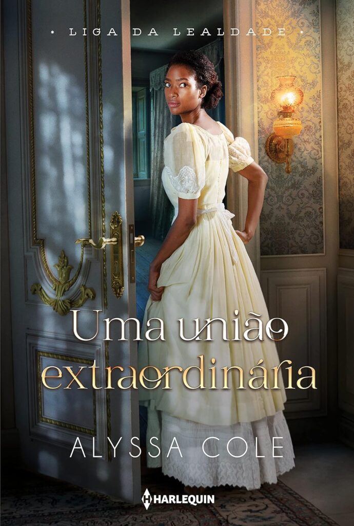 10 livros de romance de época para quem ama ‘Bridgerton’