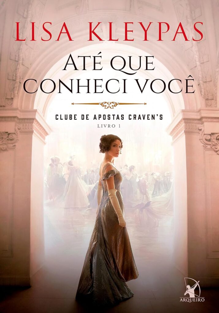 10 livros de romance de época para quem ama ‘Bridgerton’