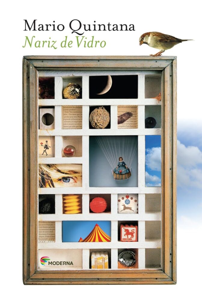 81F5uad1UbL. SL1500