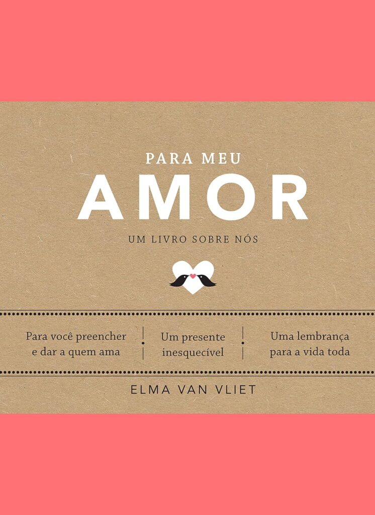 Estes 5 livros podem transformar a maneira como você e seu amor se relacionam