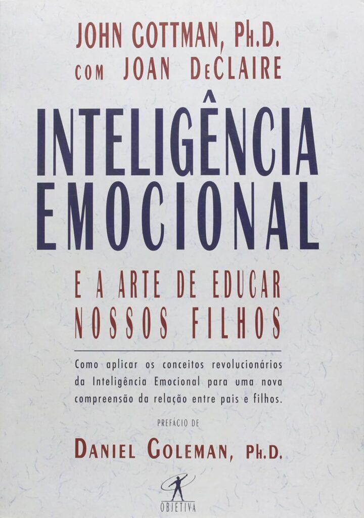 81Z8HBkK0L. SL1500