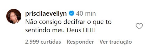 97e2f63d e313 40c6 afd6 6ca0ee789830