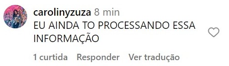 99265e6f ed6f 4176 8a89 6cd8b3baf435