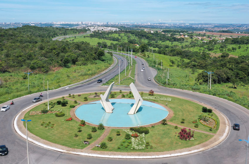 As principais vantagens de morar no Senador Canedo 850x560 1