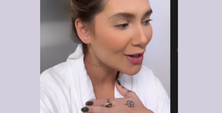 Reprodução/Instagram