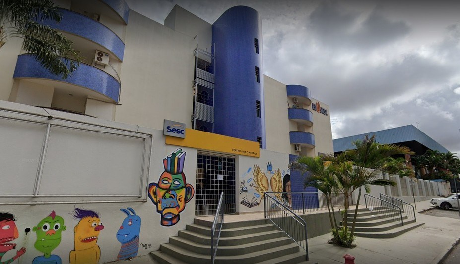 Governo oferecerá cursos de e-sports para estudantes do DF|Governo oferecerá cursos de e-sports para estudantes do DF