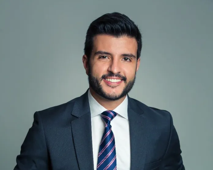 Foto 1. Bruno Karim e1662224879593