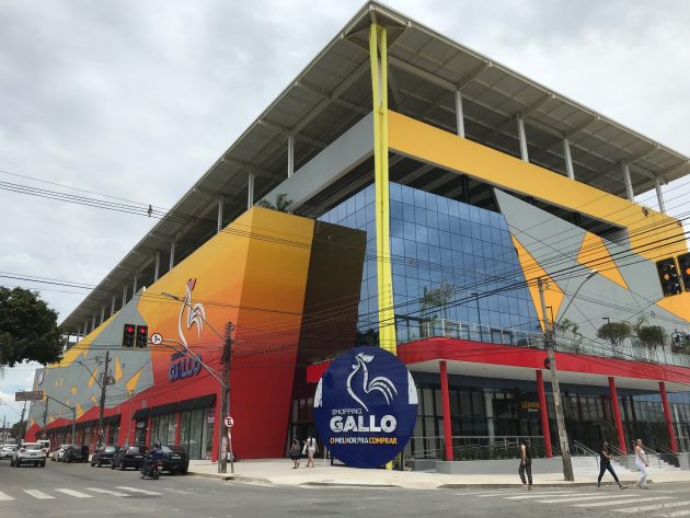 Shopping Gallo 4 630x473 1