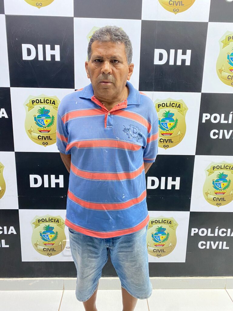 WhatsApp Image 2024 05 20 at 07.48.31 1 1