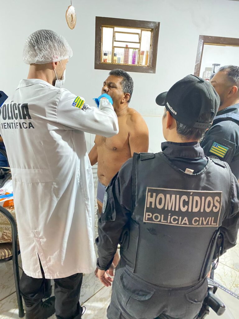 WhatsApp Image 2024 05 20 at 07.48.33