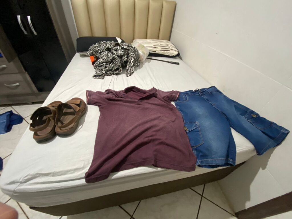 WhatsApp Image 2024 05 20 at 07.48.34 1