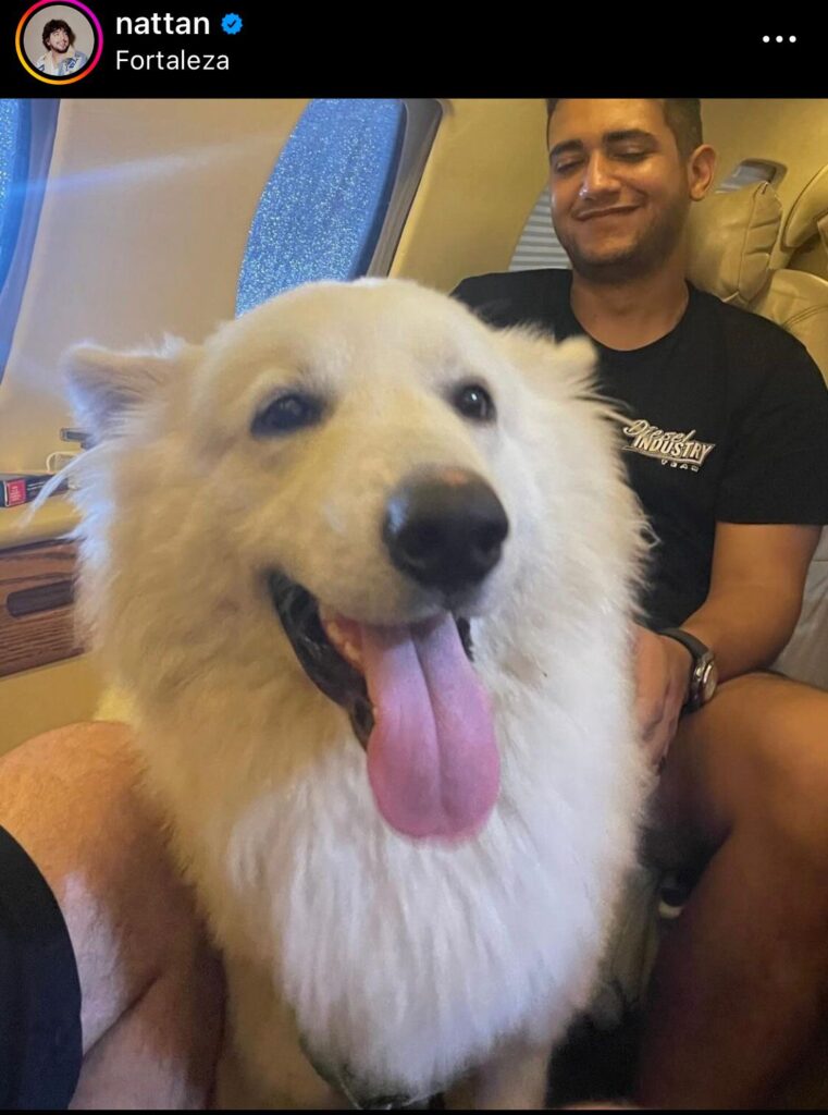 WhatsApp Image 2024 05 20 at 18.54.23