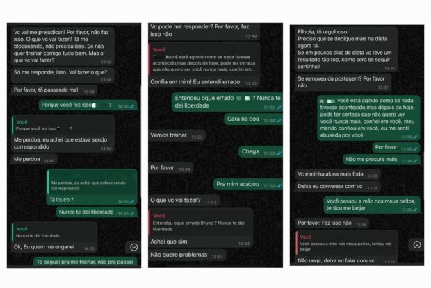 WhatsApp Image 2024 05 22 at 08.36.36 620x415 1