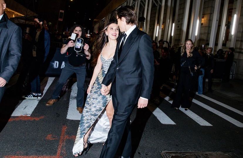 WhatsApp Image 2024 05 24 at 18.28.36 1