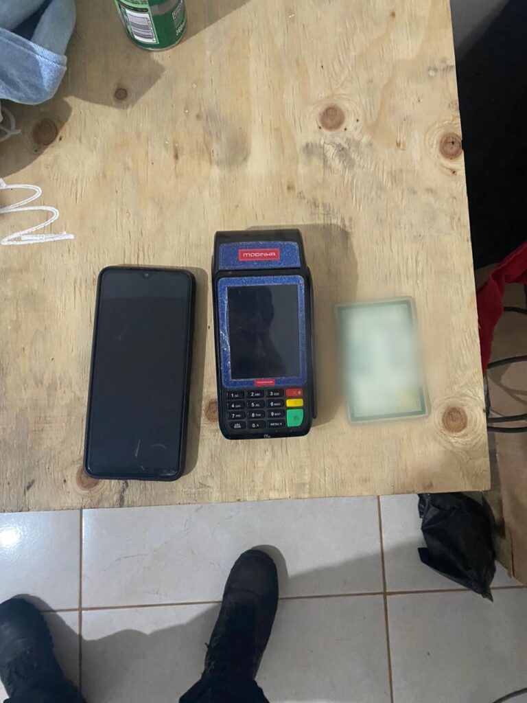 WhatsApp Image 2024 05 28 at 07.57.53