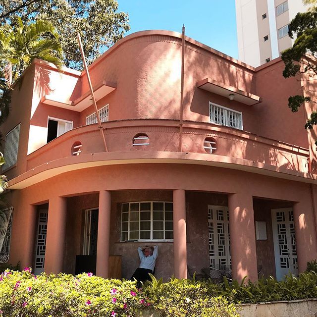 Seis museus imperdíveis para conhecer no feriadão em Goiás