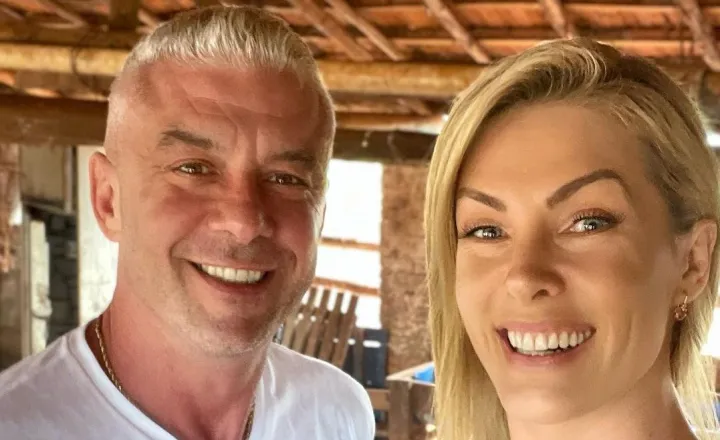 ana hickmann e marido e1699798627299